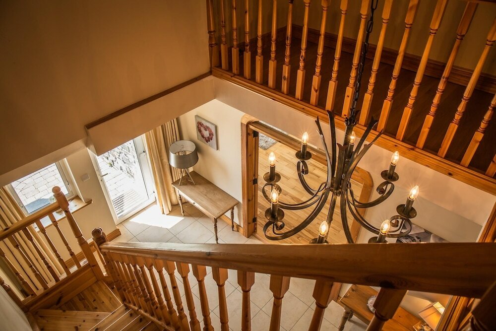 Фото Once Upon a Tide