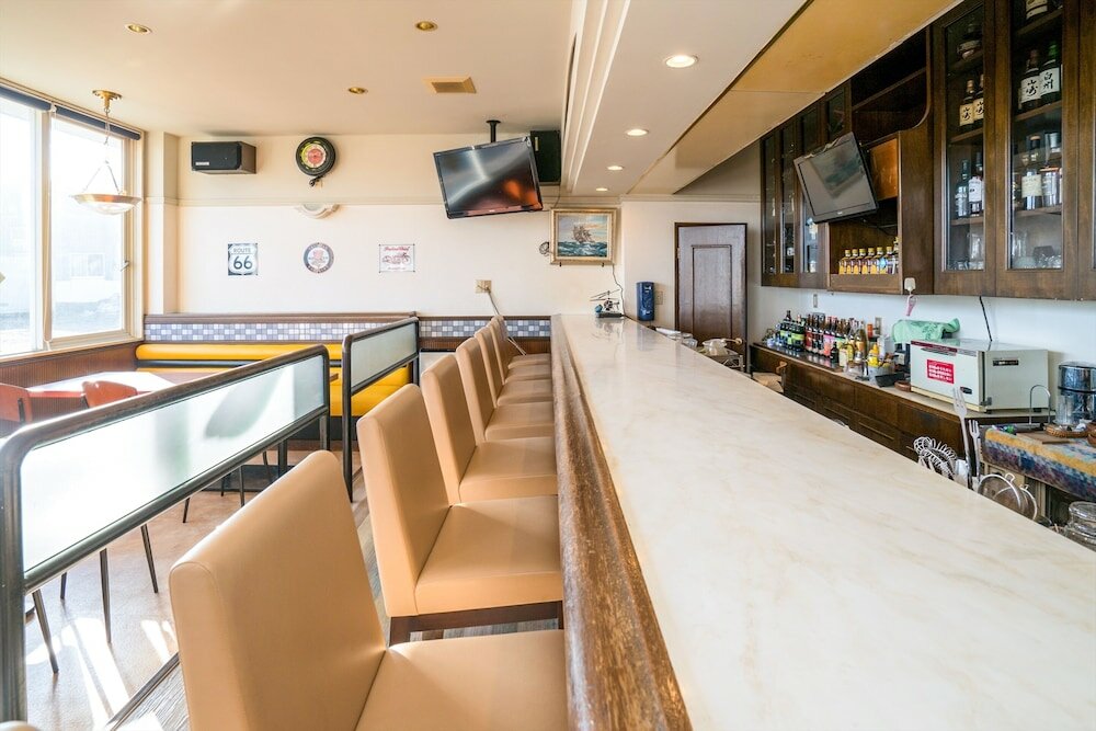 Фото Tabist Miya Yokkaichi Suizawa