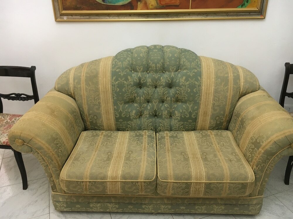 Фото La Querencia