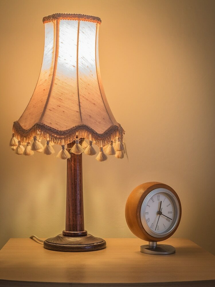 Фото The Cottage, Recess