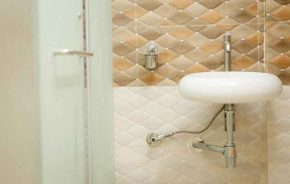 Фото Skb Hotel Grand Days