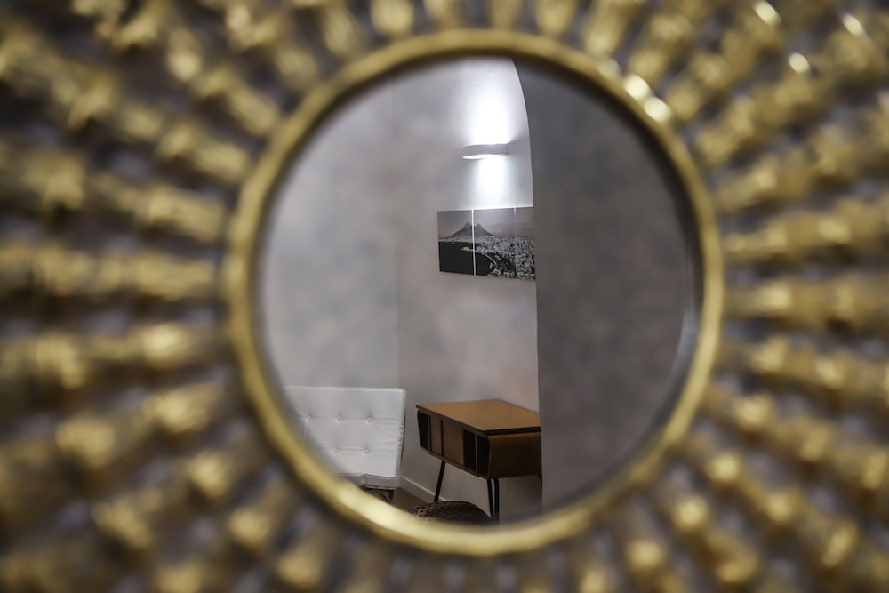 Фото Il Loggiato by Wonderful Italy