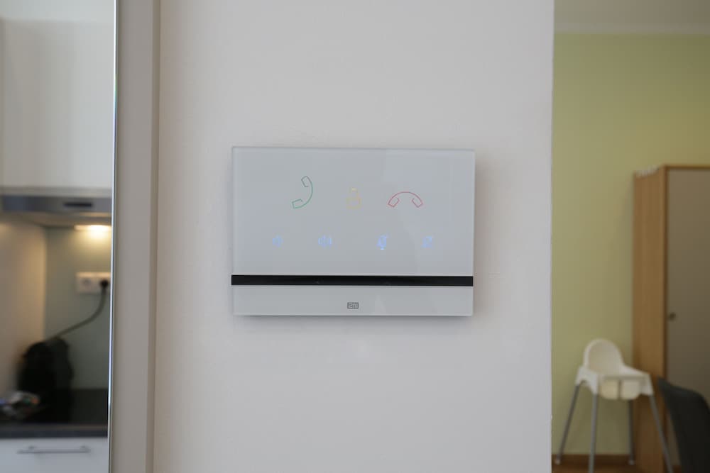 Фото Vienna Gold Apartments