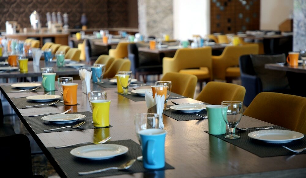 Фото Отель Hariyali Resort