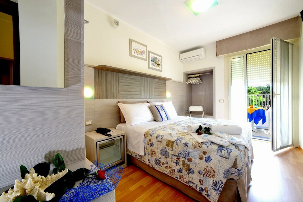 Фото Hotel Colorado