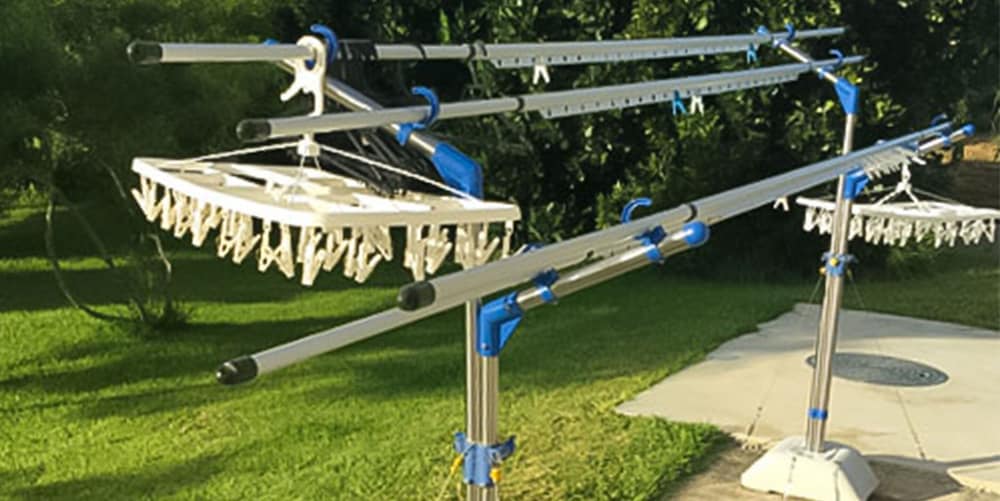 Фото Pension Ntsunaka