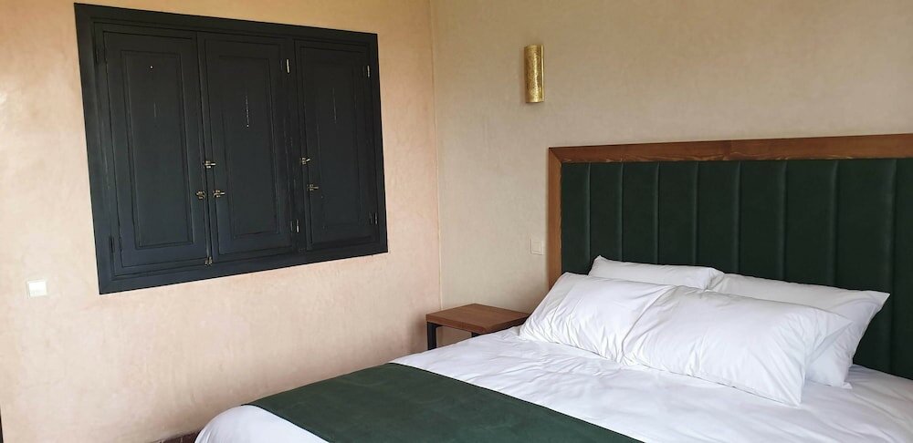 Фото Casa d'Orient & SPA