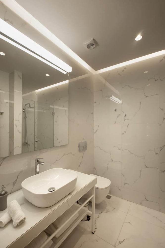 Фото City Lights Athens