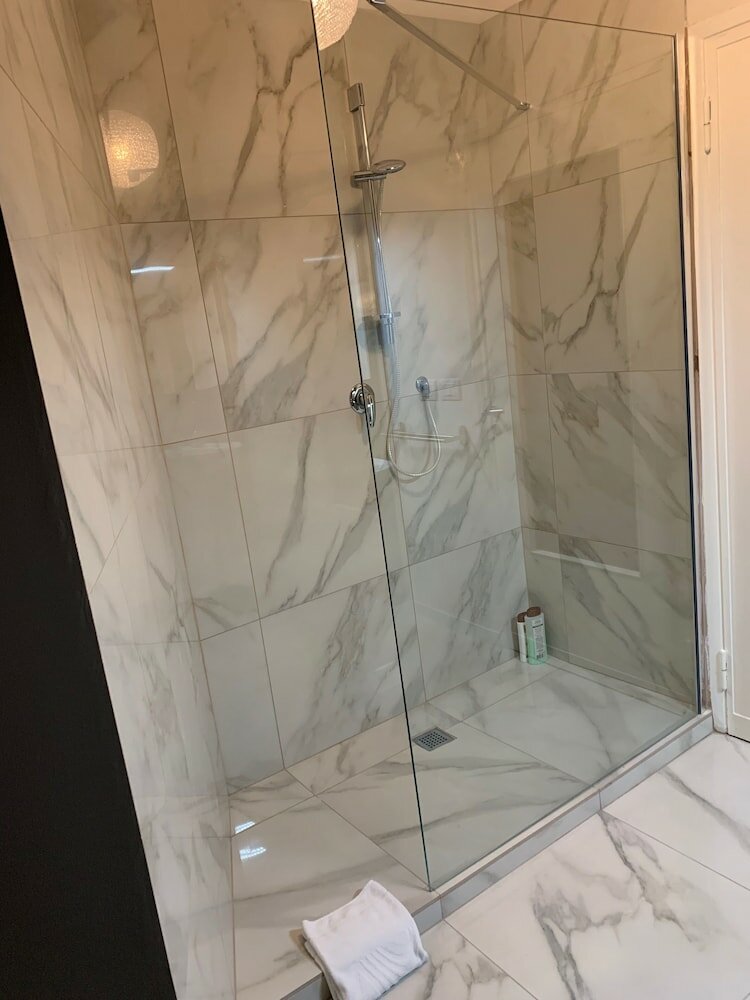 Фото Suite Lame 37