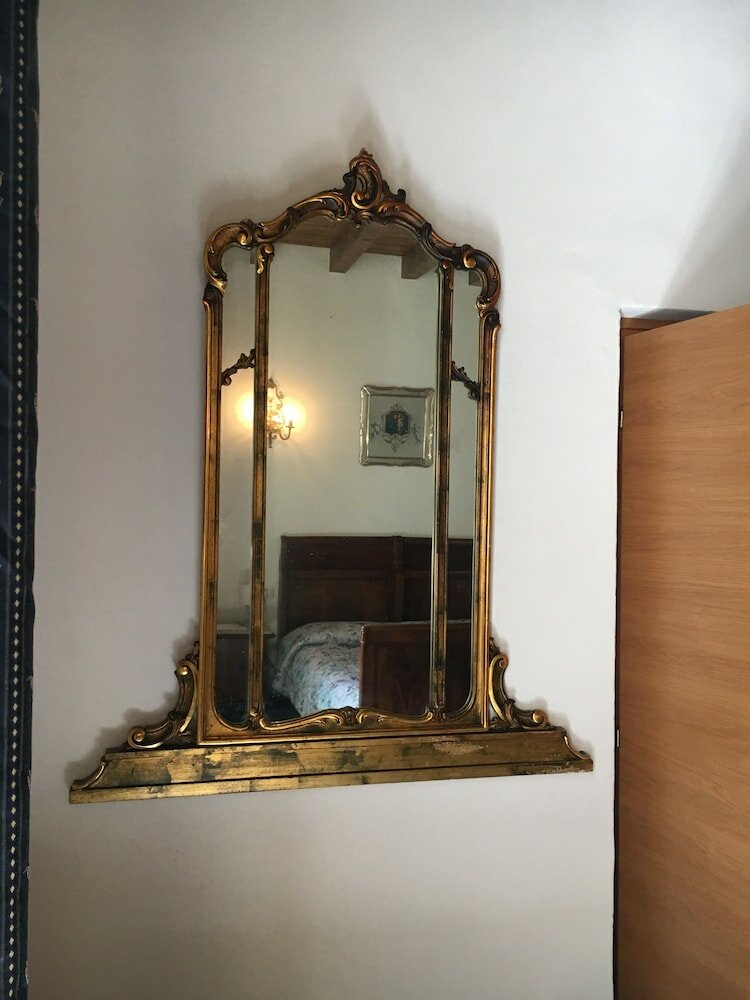 Фото La Querencia