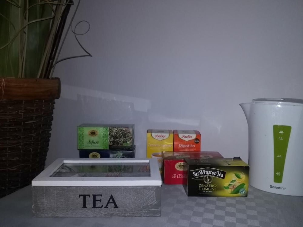 Фото Alghero Seaside