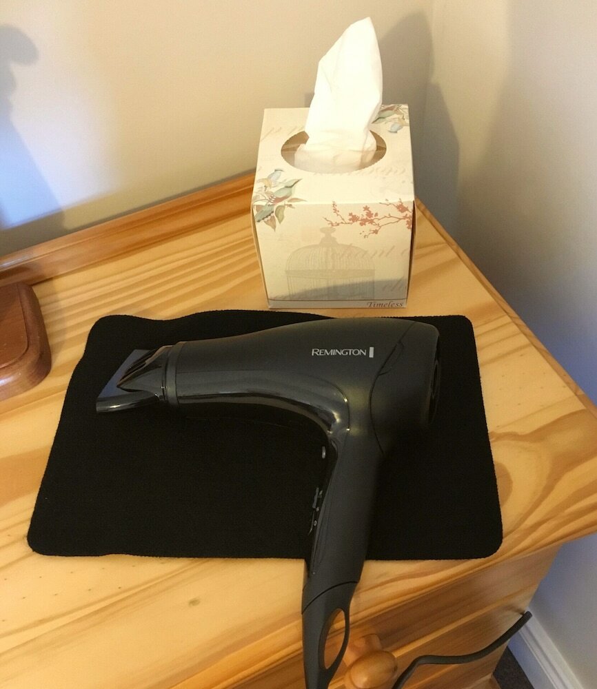 Фото Mourne Country House