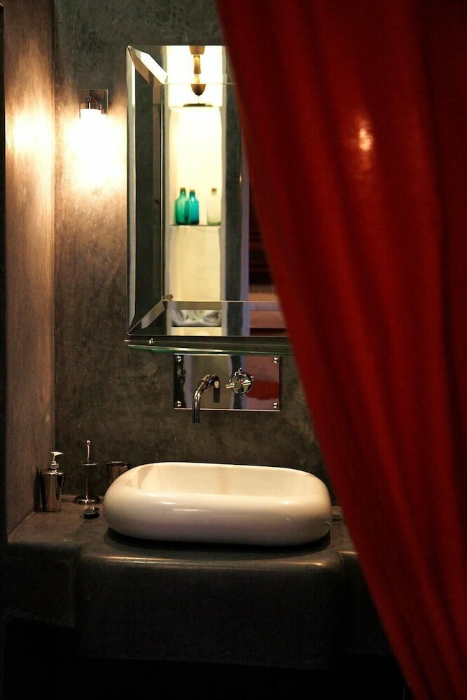 Фото Riad Dar Thania