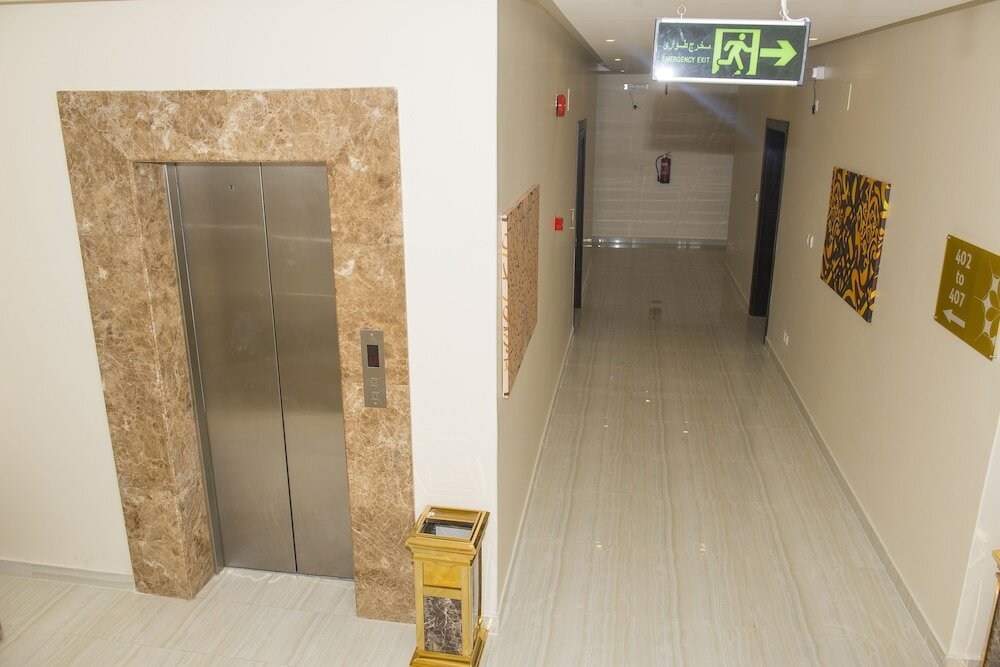 Фото The Artisan Hotel