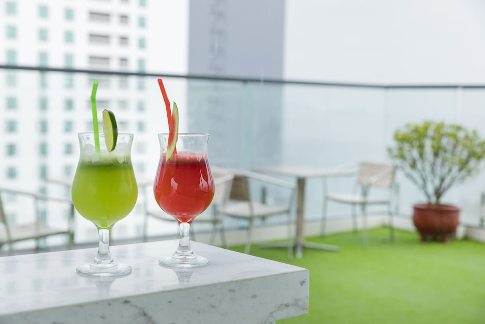 Фото Gosia Hotel