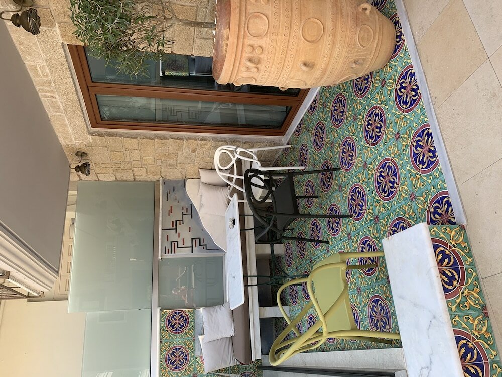 Фото Leda suites