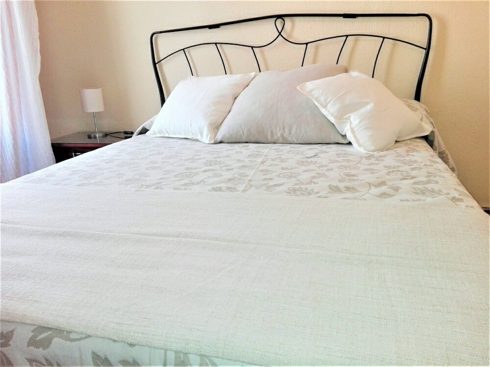 Фото Apartamento Bobby Deglané