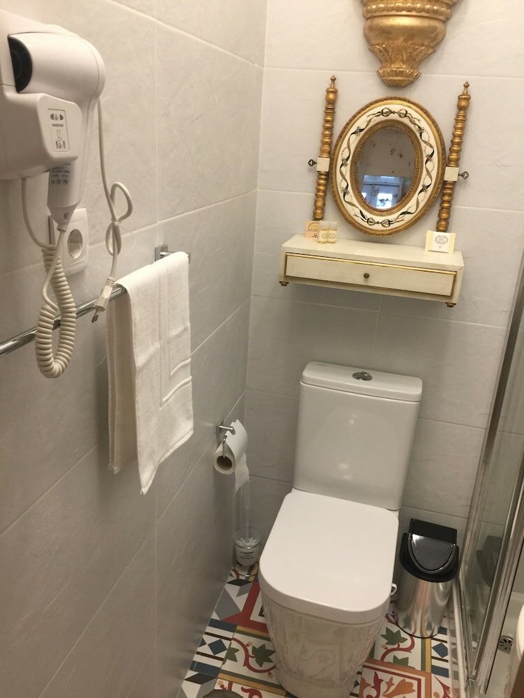 Фото Solar Antigo Charme Coimbra