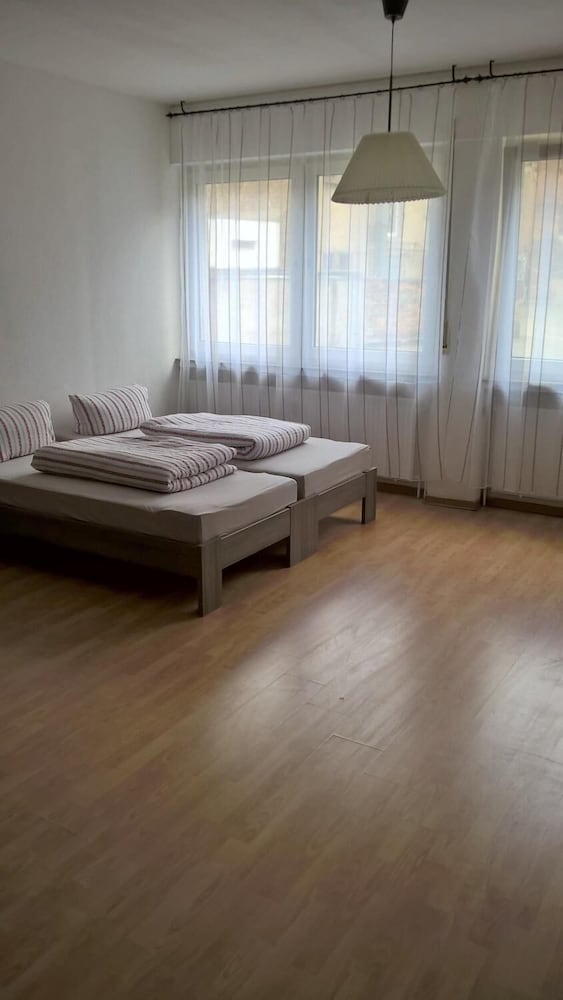 Фото Big Apartments