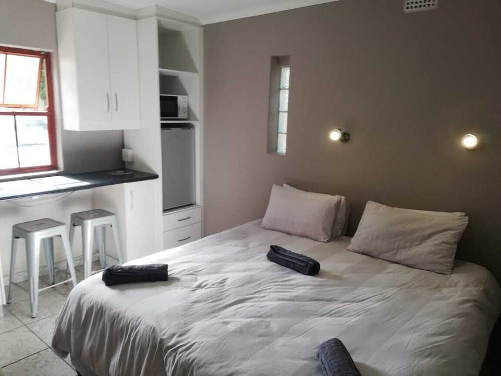 Фото 7 on Disa Self-catering Accommodation