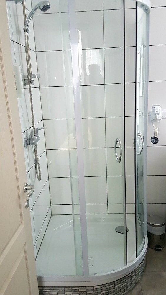 Фото Parkhotel Eschweiler