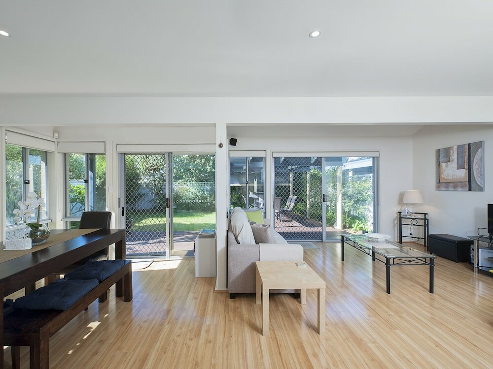 Фото Sea Whispers