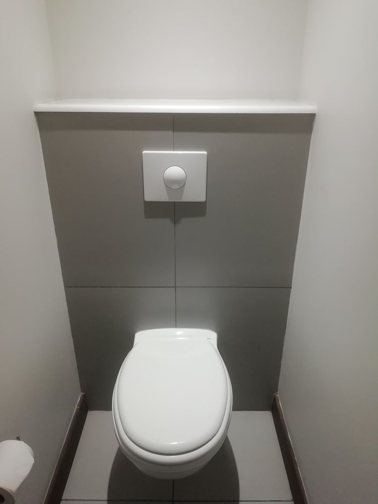 Фото Sun1 Midrand