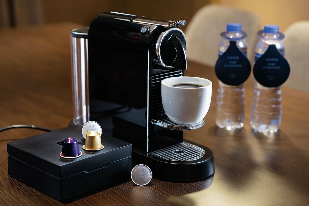 Фото Hilton Shenyang