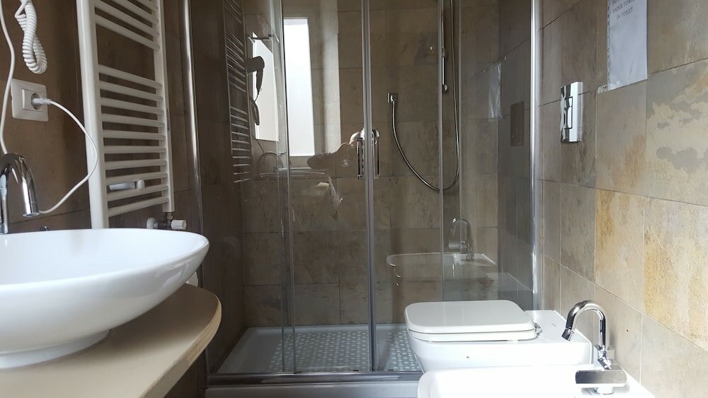 Фото Domus Aurora