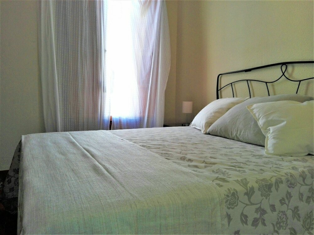 Фото Apartamento Bobby Deglané