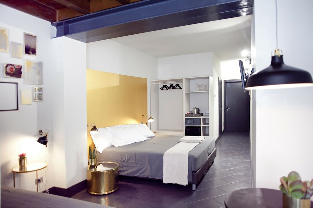 Фото Pepita Lodge