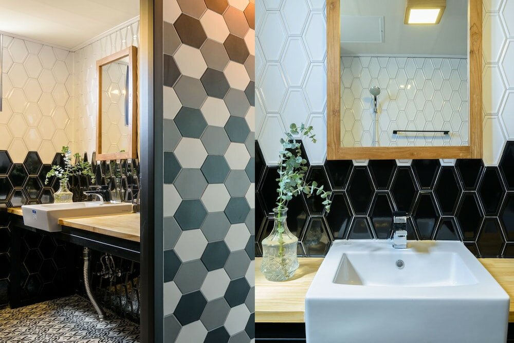 Фото Muumoon Stay