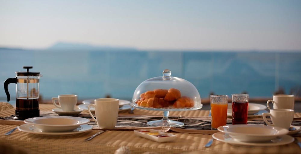 Фото Pictures Suites