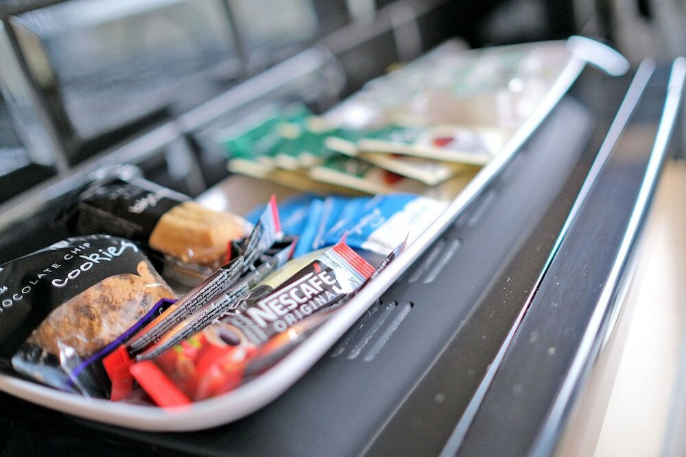 Фото Orange Apartments City