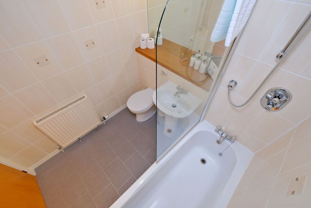 Фото Orange Apartments City