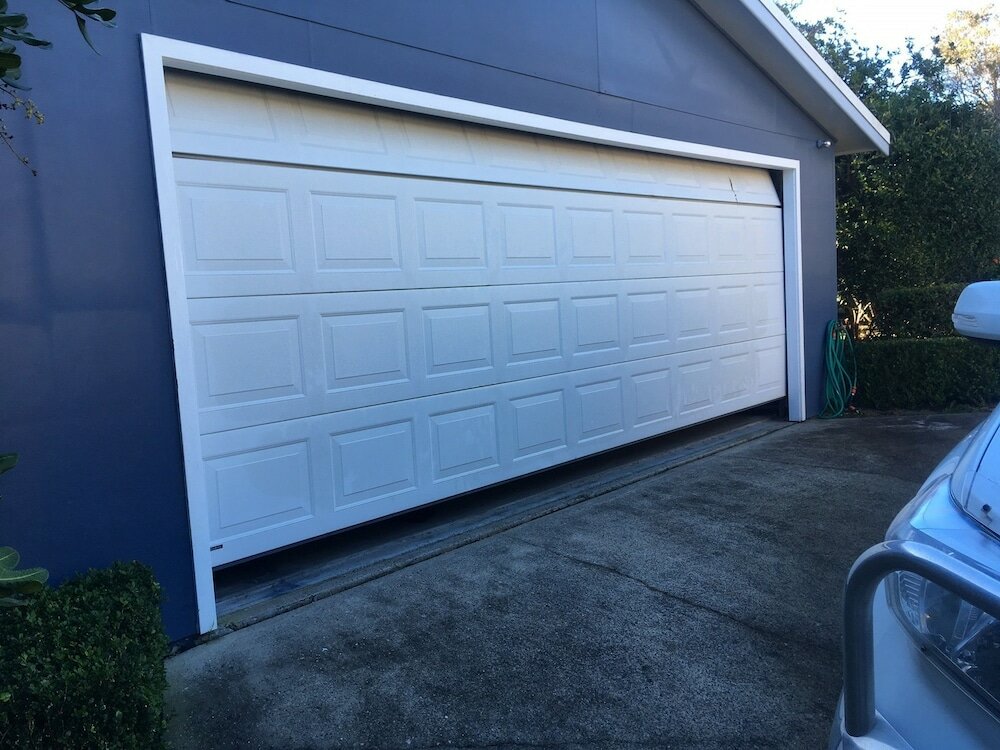 Фото The Bay Escape at Nelson Bay