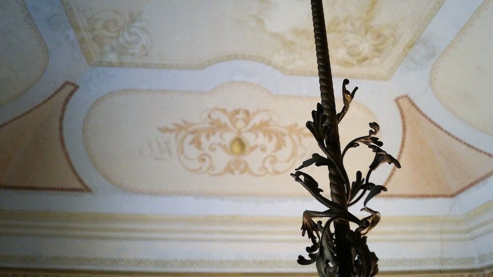 Фото Historical Suites Vvm