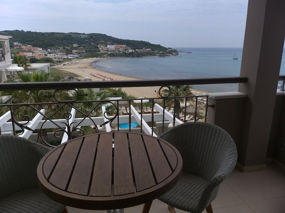 Фото Pictures Suites