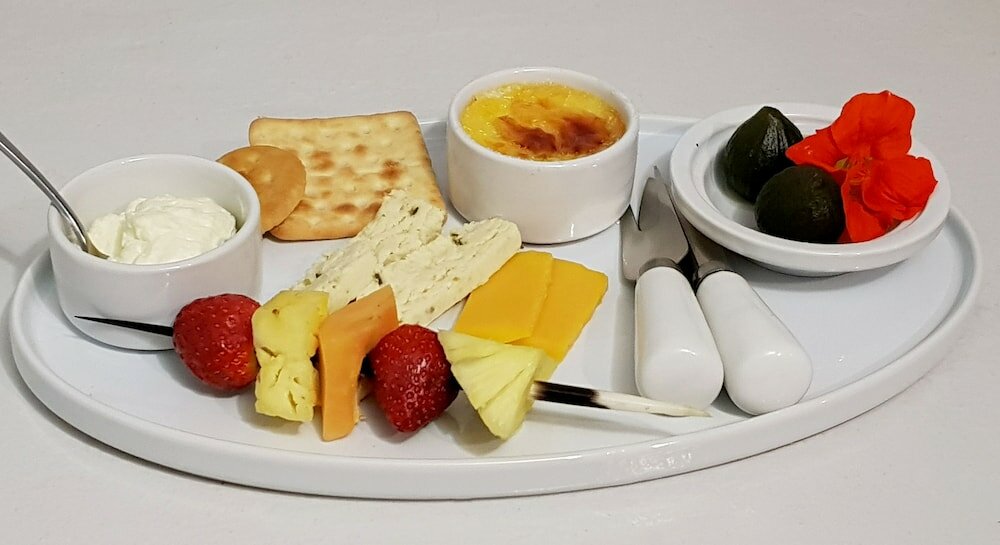 Фото Rooiberg Safaris