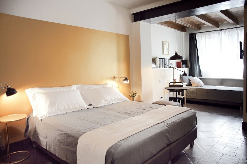 Фото Pepita Lodge