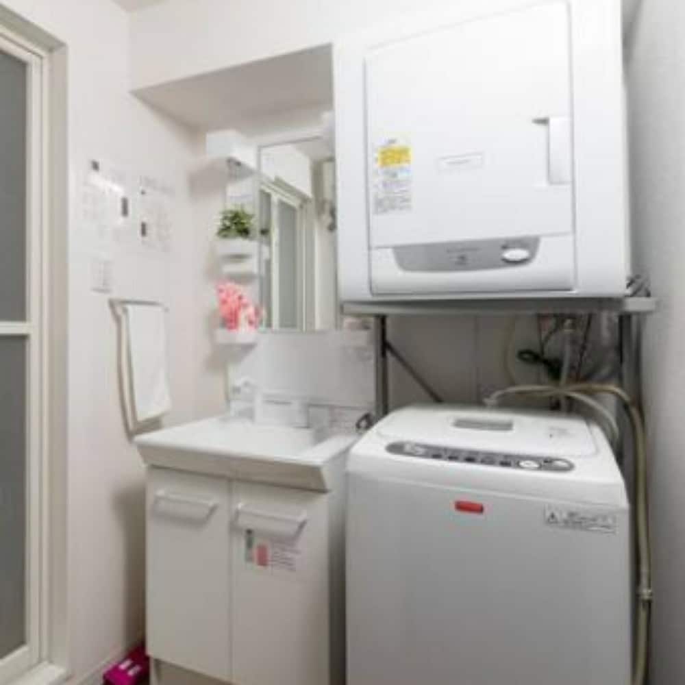 Фото Of High Grade Nippombashi