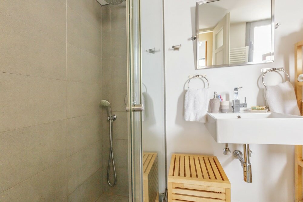 Фото Stunning Residence with Acropolis View