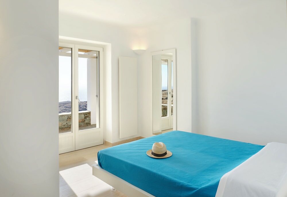 Фото Green Luxury Villas