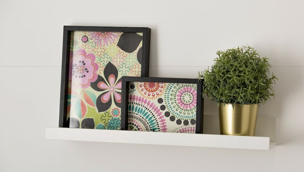 Фото Апарт-Отель Диана