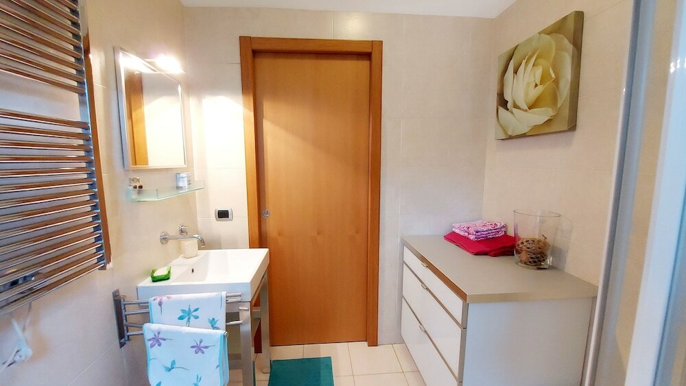 Фото Home Sorbara