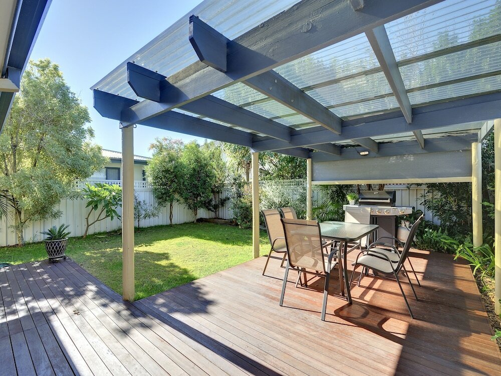 Фото Sea Whispers