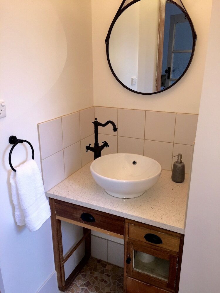 Фото Bakehouse '38 Restaurant & Guesthouse