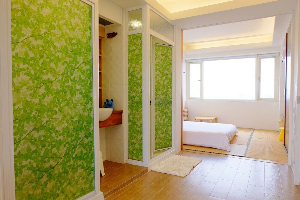 Фото Riomont B&b