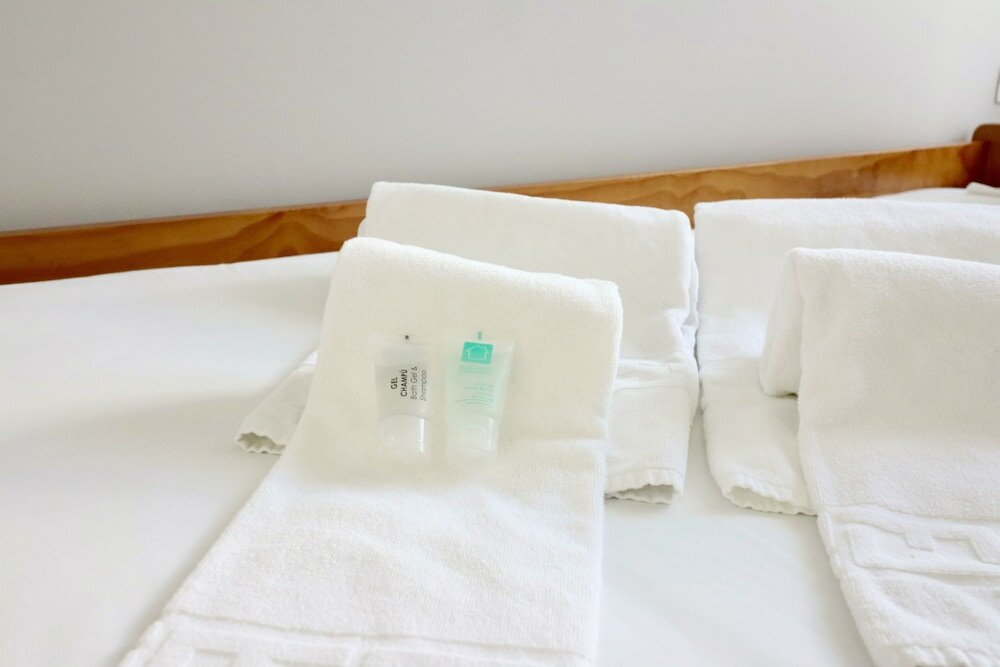 Фото BeGuest Gandarinha Apartment