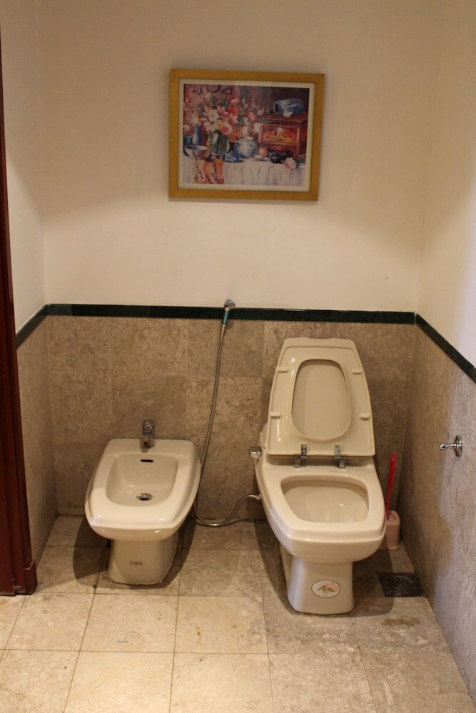 Фото Queens Service Suite at Times Square